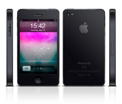 iphone 4G black.png