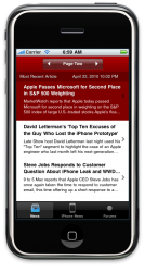 Screen shot 2010-04-23 at 06.59.28.png