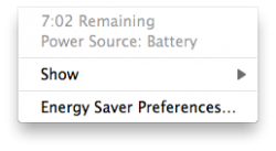 Screen shot 2010-04-23 at 9.23.34 PM.png