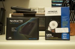 hd_and_external.jpg