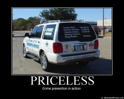 633629633827169562-Priceless.jpg