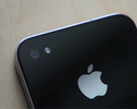 126x100_next-iphone-posterframe.jpg
