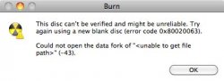 DVD verify failure.jpg