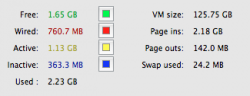 Screen shot 2010-04-24 at 12.16.59 AM.png
