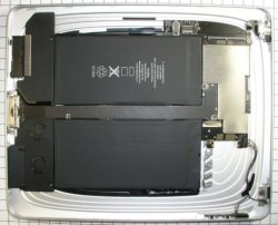 ipad-dissected.jpg