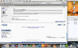 Skjermbilde 2010-04-24 kl. 14.52.00.png