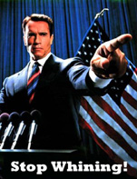 Arnold-Stop-Whining-sizdow.jpg