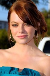 EmmaStone.jpg