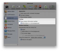 Screen-shot-2010-04-25-at-06.59.14.jpg