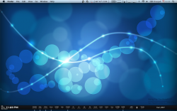 Screen shot 2010-04-24 at 11.23.28 PM.png