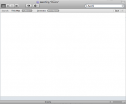 Screen shot 2010-04-25 at 2.55.51 PM.png
