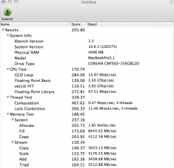 Screen shot 2010-04-25 at 6.38.13 PM.png