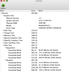 Screen shot 2010-04-25 at 6.45.44 PM.png