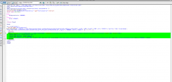 Picture 4.png