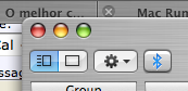 Picture 1.png