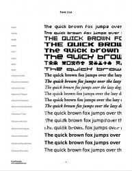 Font list.jpg