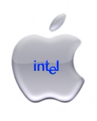 possessed-apple.jpg