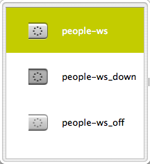 Picture 1.png