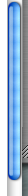 Picture 3.png