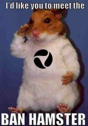 banhamster.jpg