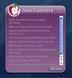Macrumors-widget.jpg