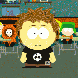 sp.gif