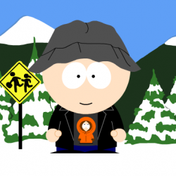 lasse.png