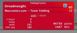 folding widget.jpg