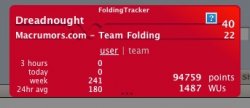 folding widget.jpg