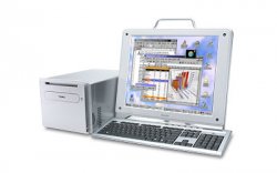 shuttle  XPC i8600b.jpg