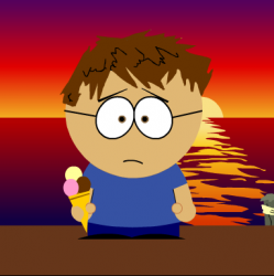 Picture 4.png