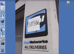 Picture 1.jpg