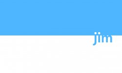 blue.jpg