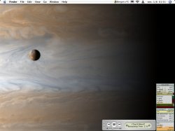 Picture-1.jpg