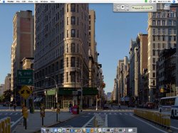desktop6105.jpg