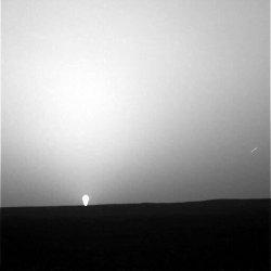 h_spirit_meteor-fall_02.jpg