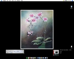 desktop.jpg