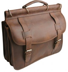leather-briefcases_1841_343910.jpg