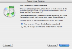 Step 2.png