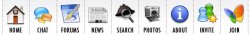 iconbar.jpg