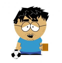 southparkme.jpg