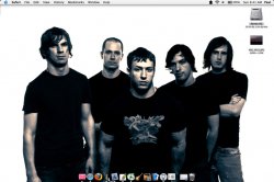 Picture-1.jpg