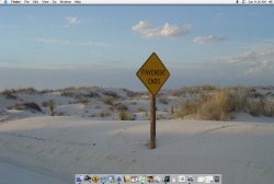 June Desktop1.jpg