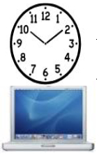 overclock powerbookj.jpg