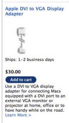 adapter.jpg