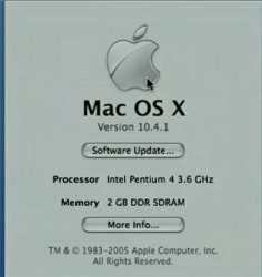 intelmac.jpeg