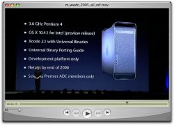 Macintel Box.jpg