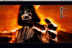 darthclean.jpg