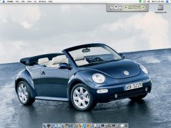 desktop6805.jpg