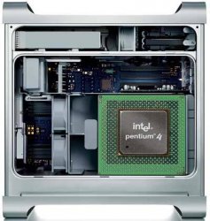 g5-open-small copy.jpg